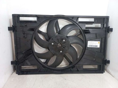 VENTOINHA/ ELETROVENTILADOR VOLKSWAGEN NIVUS 1.0 2022