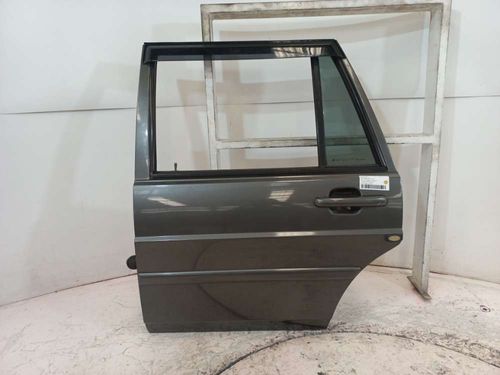 PORTA TRASEIRA ESQ VOLKSWAGEN SANTANA 1.8 2000