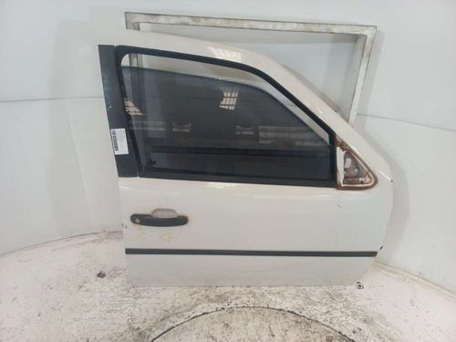 PORTA DIANTEIRA DIR VOLKSWAGEN GOL 1.0 2005