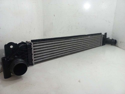 INTERCOOLER CHEVROLET ONIX 1.0 2021