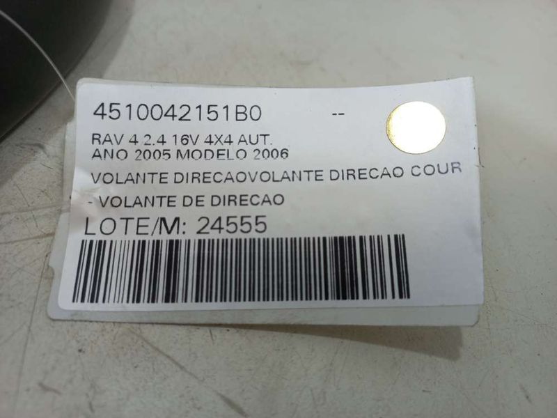 image-8d821a4fc24241179bc1fcd4d1d447bc