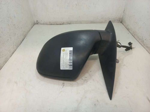 RETROVISOR ELETRICO ESQUERDO VOLKSWAGEN AMAROK 2.0 2017