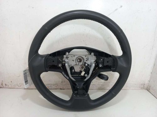 VOLANTE DE DIRECAO TOYOTA RAV 2.4 2006