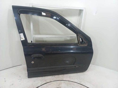 PORTA DIANTEIRA DIR RENAULT CLIO 1.0 2004