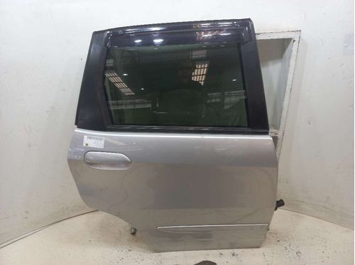 PORTA TRASEIRA DIR HONDA FIT 1.5 2011