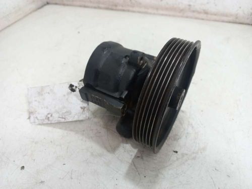 BOMBA DE DIRECAO HIDRAULICA RENAULT CLIO 1.6 2006