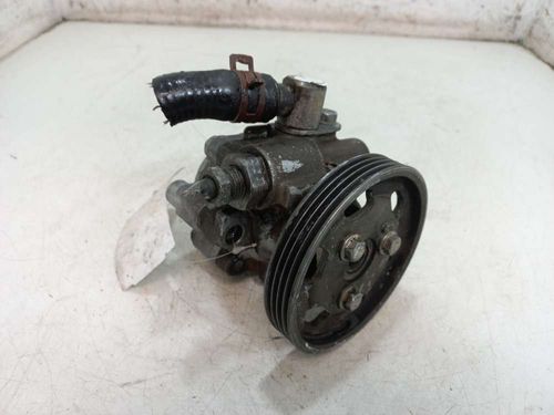 BOMBA DE DIRECAO HIDRAULICA RENAULT CLIO 1.0 2003
