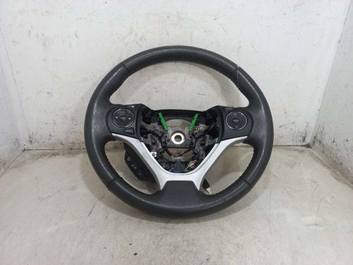 VOLANTE DE DIRECAO HONDA CIVIC 2.0 2015