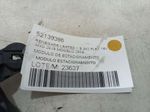 image-4bfe98aecf514eb08157b6fc40a74f65
