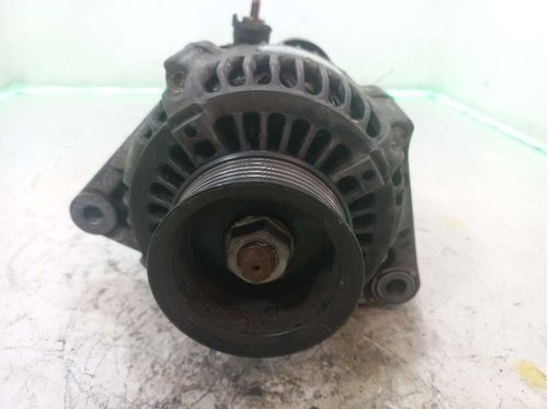 ALTERNADOR HONDA ACCORD 2.2 1994