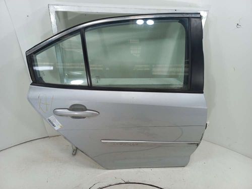 PORTA TRASEIRA DIR TOYOTA COROLLA 1.8 2022