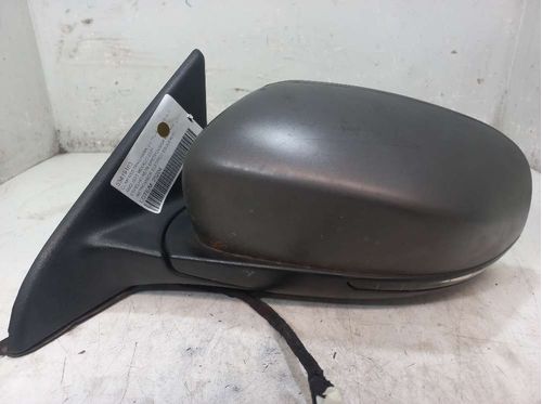 RETROVISOR ELETRICO ESQUERDO JEEP COMPASS 2.0 2021