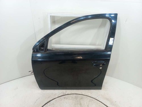 PORTA DIANTEIRA ESQ TOYOTA ETIOS 1.5 2014