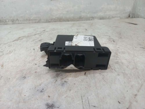 MODULO ESTACIONAMENTO JEEP COMMANDER 1.3 2020