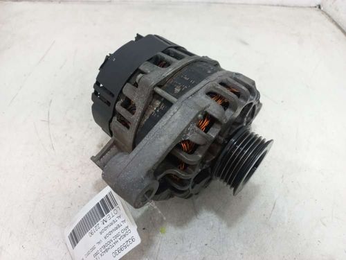 ALTERNADOR CHEVROLET CORSA 1.0 2003