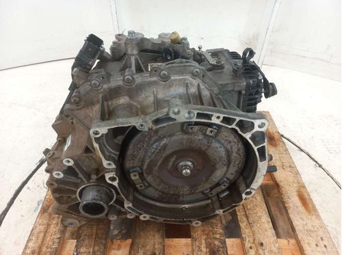 CAMBIO AUTOMATICO CX DE MARCHA JEEP COMPASS 2.0 2019