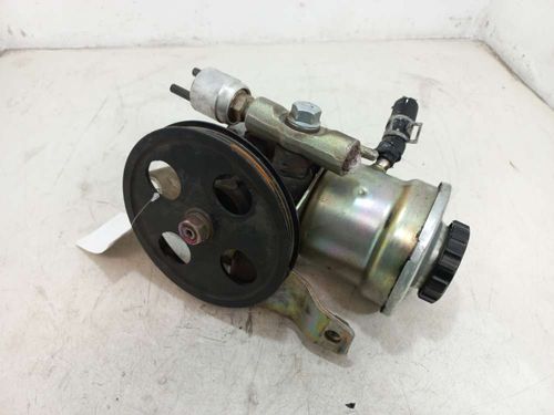 BOMBA DE DIRECAO HIDRAULICA TOYOTA COROLLA 1.8 1999