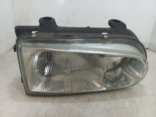 FAROL DIREITO VOLKSWAGEN GOL 1.0 2001