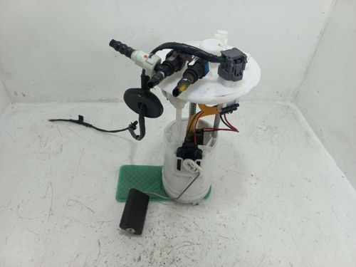 BOMBA DE COMBUSTIVEL HYUNDAI HB20 EVOLUTION 1.0 2021