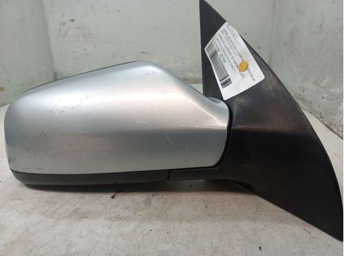RETROVISOR ELETRICO DIREITO CHEVROLET ASTRA 2.0 2010