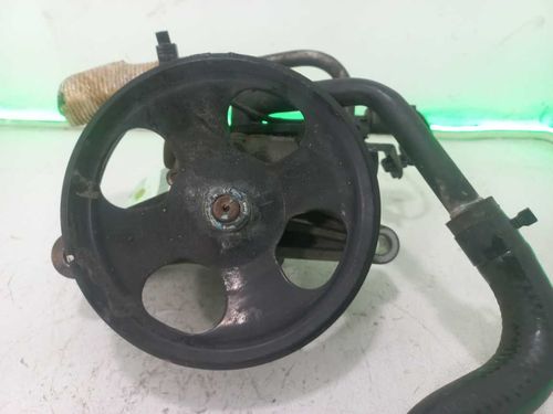 BOMBA DE DIRECAO HIDRAULICA HYUNDAI HB20 1.6 2016