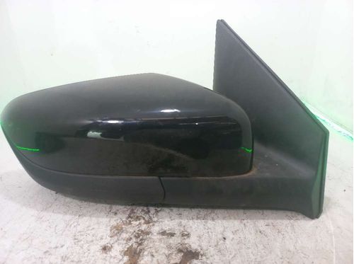 RETROVISOR ELETRICO DIREITO CHEVROLET ONIX HATCH RS 1.0 TB 12V FLEX 5P AUT.  O 1.0L 2023