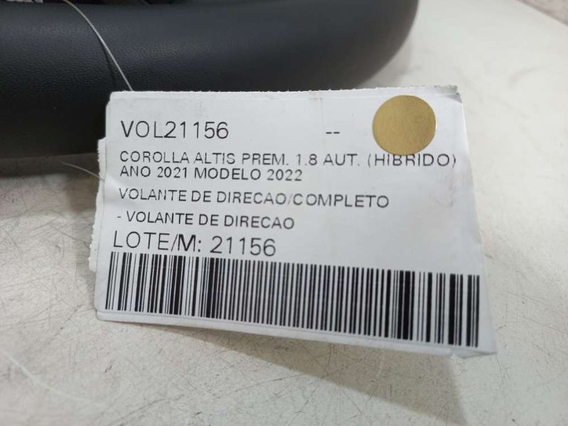image-fc90ccb611e34131849d28c8946ac589