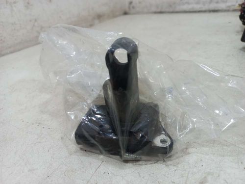 SENSOR MAF TOYOTA COROLLA 1.6 2003