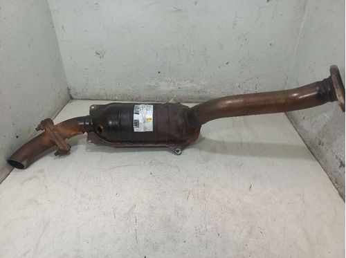 CATALISADOR HONDA FIT 1.4 2008