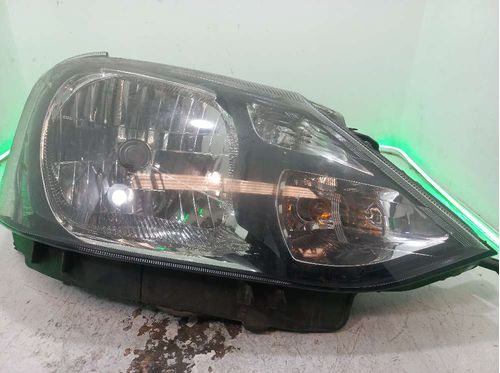 FAROL DIREITO TOYOTA ETIOS X 1.3 2019
