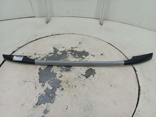RACK DO TETO ESQ HYUNDAI HB20X 1.6 2014