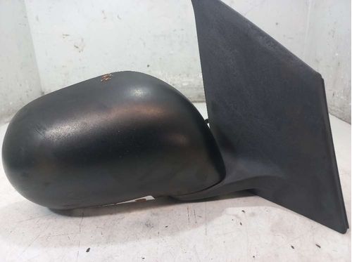 RETROVISOR ELETRICO DIREITO NISSAN GRAND LIVINA 1.8 2010