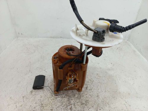 BOMBA DE COMBUSTIVEL HYUNDAI I30 1.8 2015