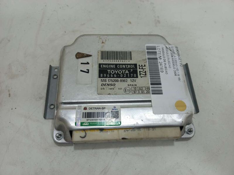 image-4d22c713898d44a0b6be887366cb2dca