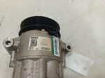 image-37a1a1a304924d12bdb3bd5c864bf187