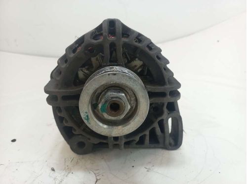 ALTERNADOR FIAT SIENA 1.4 2012