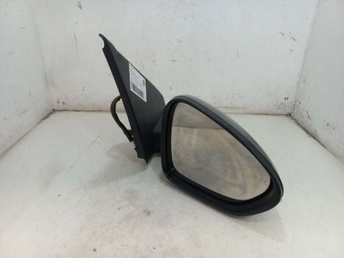 RETROVISOR ELETRICO DIREITO FIAT ARGO 1.3 2020