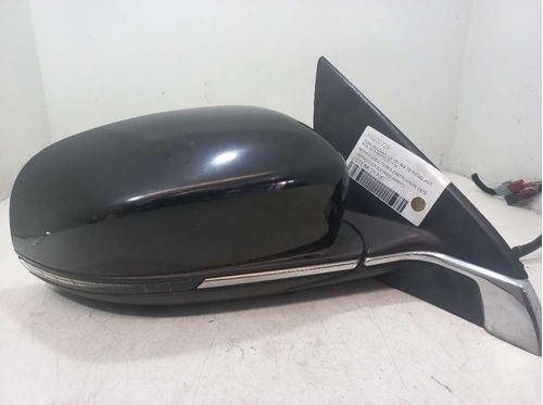 RETROVISOR ELETRICO DIREITO FIAT TORO 2.0 2016