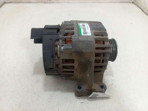 ALTERNADOR FIAT GRAND SIENA 1.4 2014