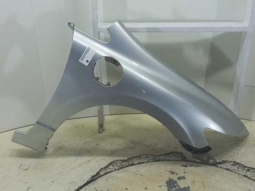 PARALAMA DIANTEIRO DIREITO HONDA CIVIC 1.8 2008