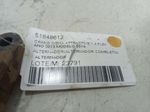 image-41adde8a012b4bd0bde15c8442147df2