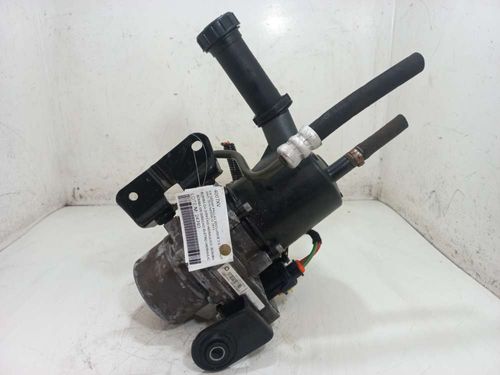 BOMBA DE DIRECAO ELETRO HIDRAULICA CITROEN C4 2.0 2011