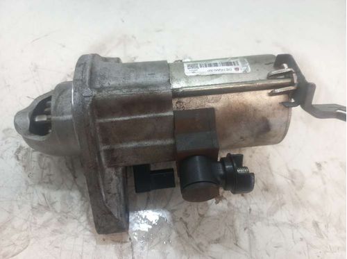 MOTOR DE PARTIDA/ ARRANQUE HONDA HR-V 1.8 2016