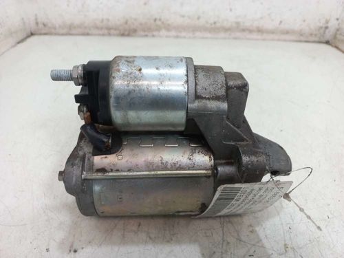 MOTOR DE PARTIDA/ ARRANQUE FIAT IDEA 1.4 2011