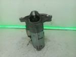 image-bd4571da89b1485b8831b7279b38606d
