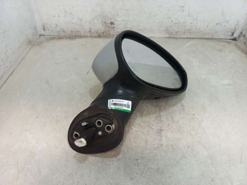 RETROVISOR ELETRICO DIREITO FIAT PUNTO 1.6 2014