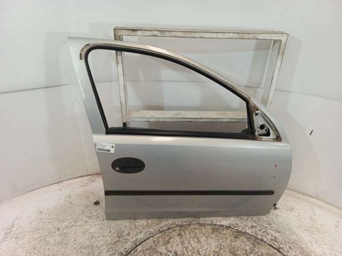 PORTA DIANTEIRA DIR CHEVROLET CORSA 1.0 2002