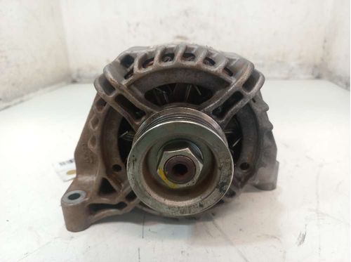 ALTERNADOR FIAT MOBI 1.0 2021