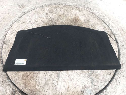 BAGAGITO/ TAMPAO TOYOTA YARIS 1.3 2019