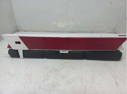 TRIANGULO DE SEGURANCA RENAULT KWID 1.0 2023